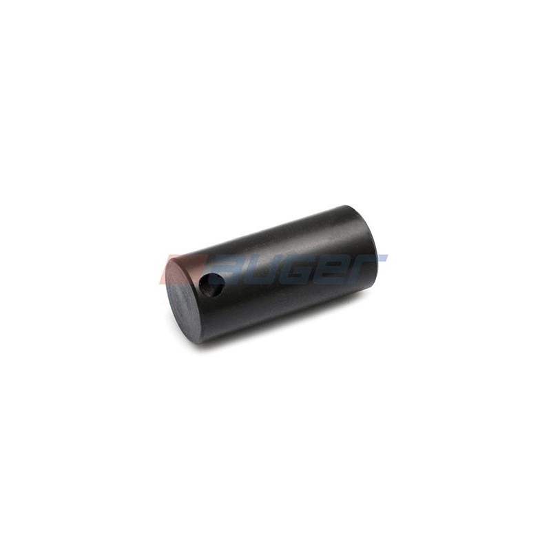 AUGER Piduriklotsi poldid 53123