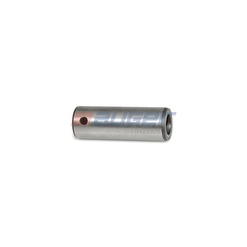 AUGER Piduriklotsi poldid 53124
