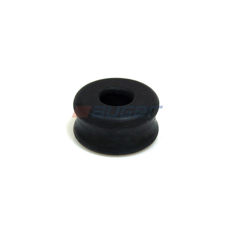 AUGER Kinnitus,amordid 53133