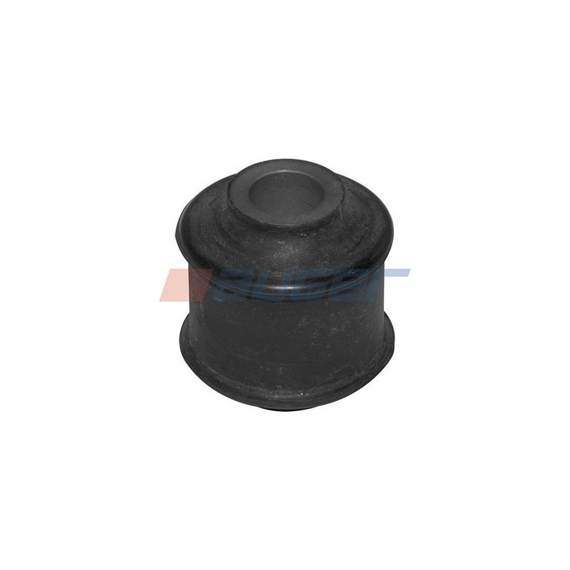 AUGER Kinnitus,amordid 53134