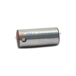 AUGER Piduriklotsi poldid 53145