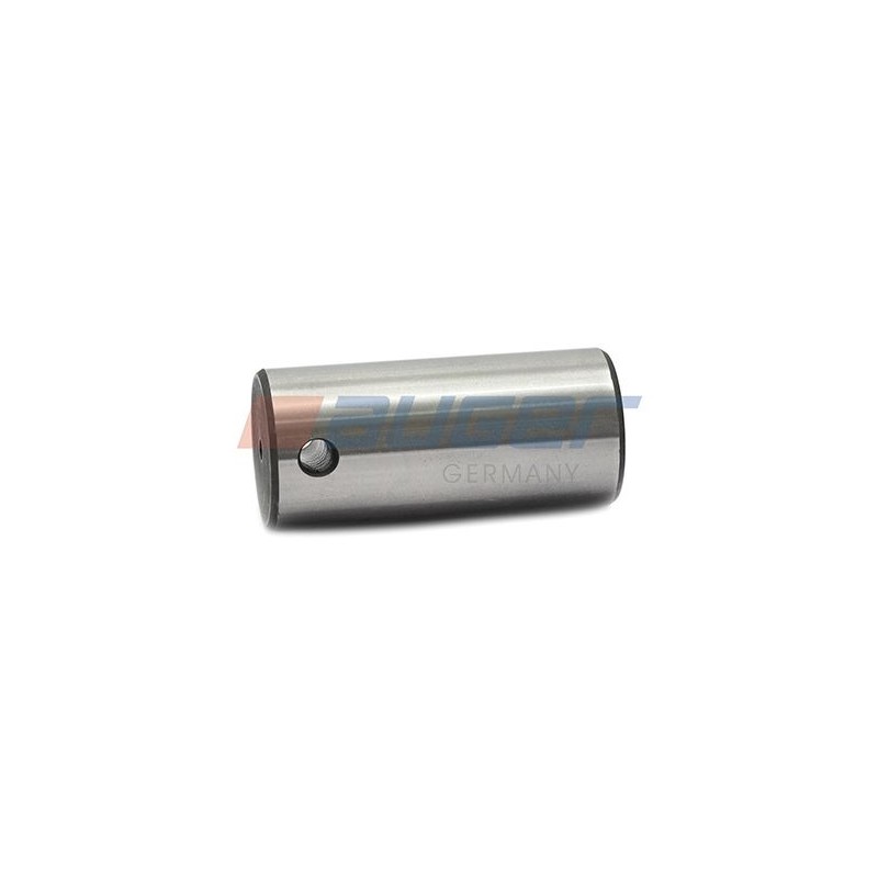 AUGER Piduriklotsi poldid 53145