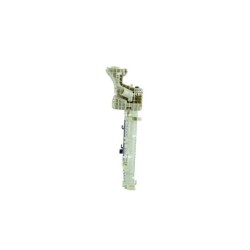 NRF Radiaator,mootorijahutus 53176