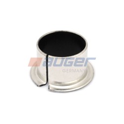 AUGER Puks, roolivarras 53284
