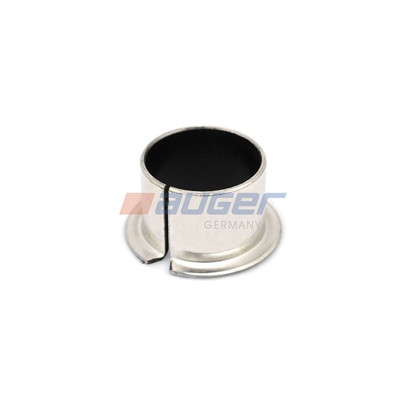 AUGER Puks, roolivarras 53284