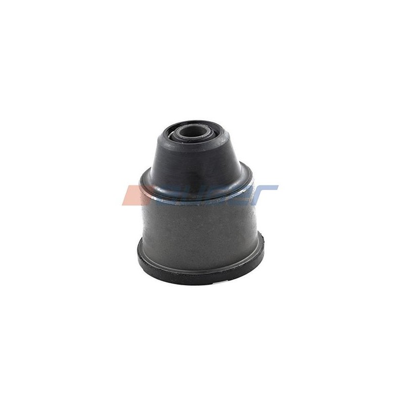 AUGER Laagripuks, lehtvedru 53300