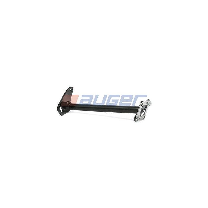 AUGER Käigu-/lülituskang 53326