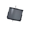NRF Radiaator,mootorijahutus 53343