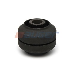 AUGER Puks,kabiinikinnitus 53385