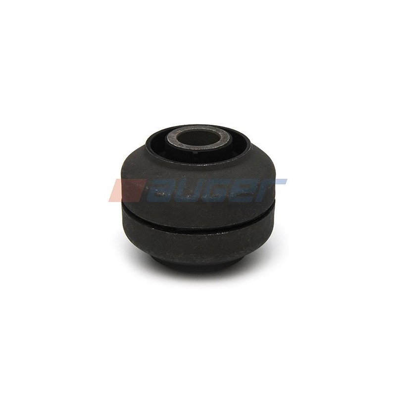 AUGER Puks,kabiinikinnitus 53385
