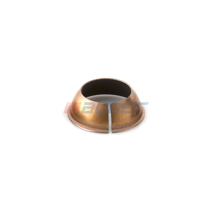 AUGER Laager,sidurihoob 53612