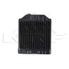 NRF Radiaator,mootorijahutus 53659