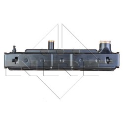 NRF Radiaator,mootorijahutus 53659