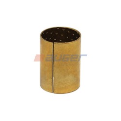 AUGER Puks,pidurikinga poldid 53682