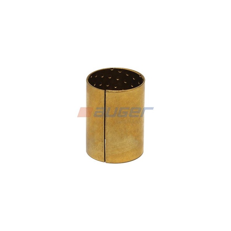 AUGER Puks,pidurikinga poldid 53682