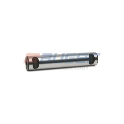AUGER Vedrupoldid 53697