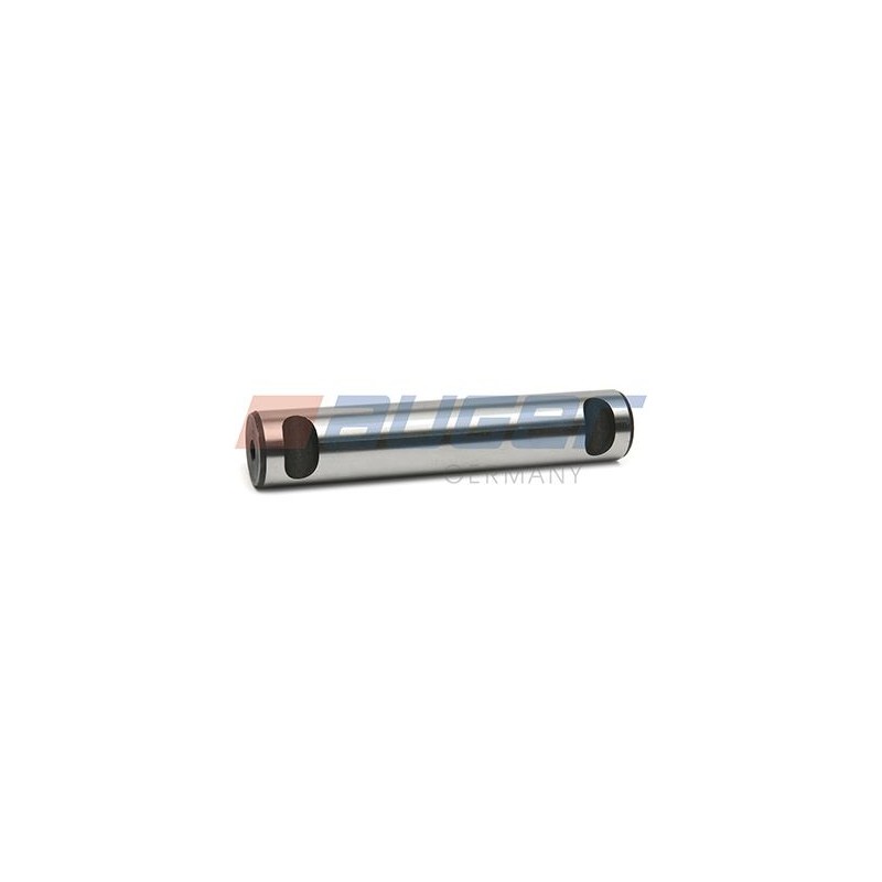 AUGER Vedrupoldid 53697