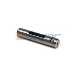 AUGER Vedrupoldid 53698