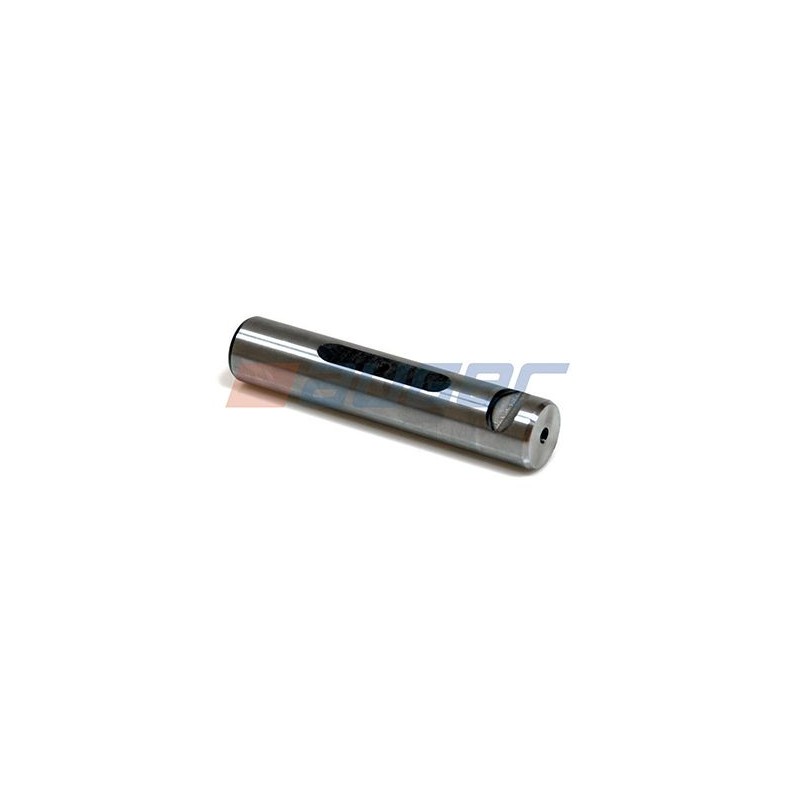 AUGER Vedrupoldid 53698