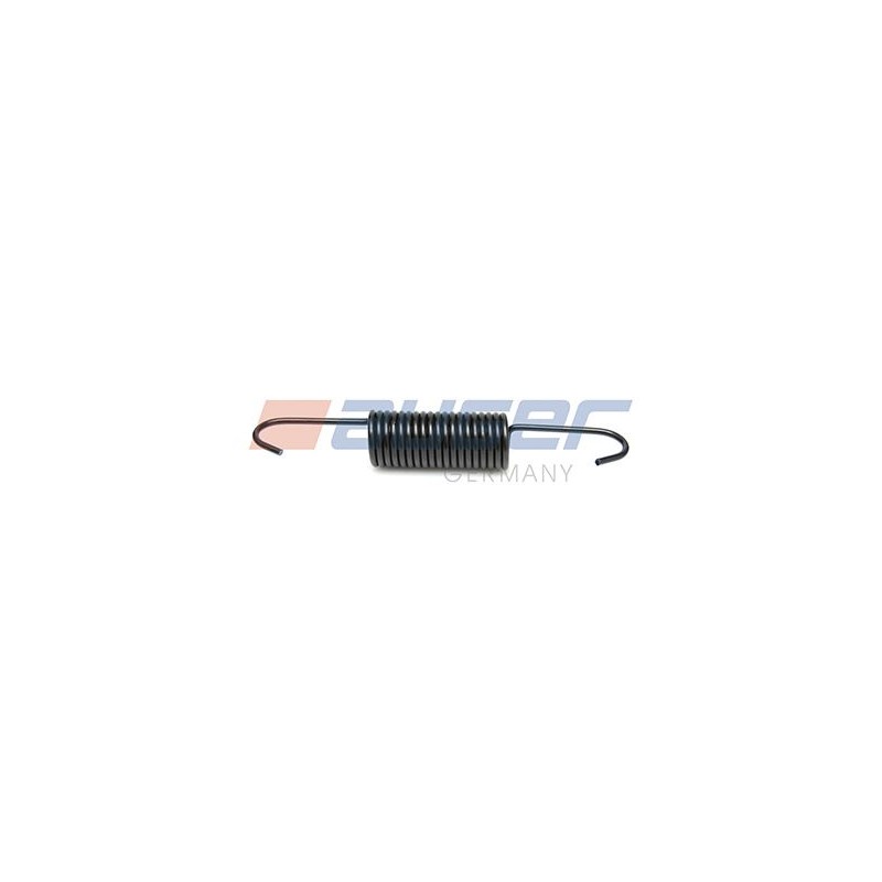 AUGER Vedru,hoovastik 53699
