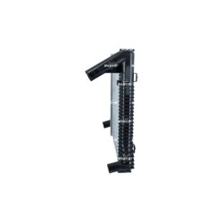 NRF Radiaator,mootorijahutus 53855