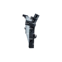 NRF Radiaator,mootorijahutus 53856