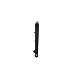 NRF Radiaator,mootorijahutus 539563