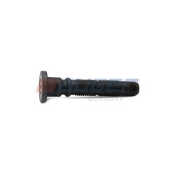 AUGER Vedrupoldid 54209