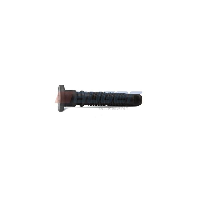 AUGER Vedrupoldid 54209