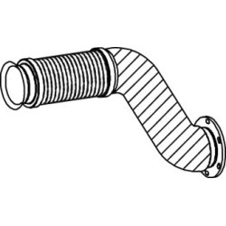 DINEX Heitgaasitoru 54221