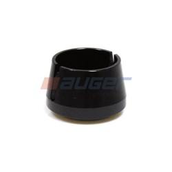 AUGER Puks,laagripukk 54225
