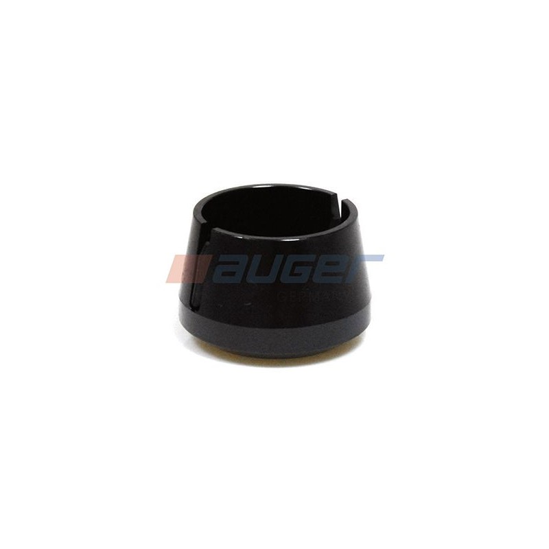 AUGER Puks,laagripukk 54225