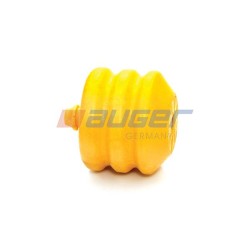 AUGER Puhver,vedruplaat 54633