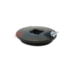 AUGER Kate,vedrukandetala 54648