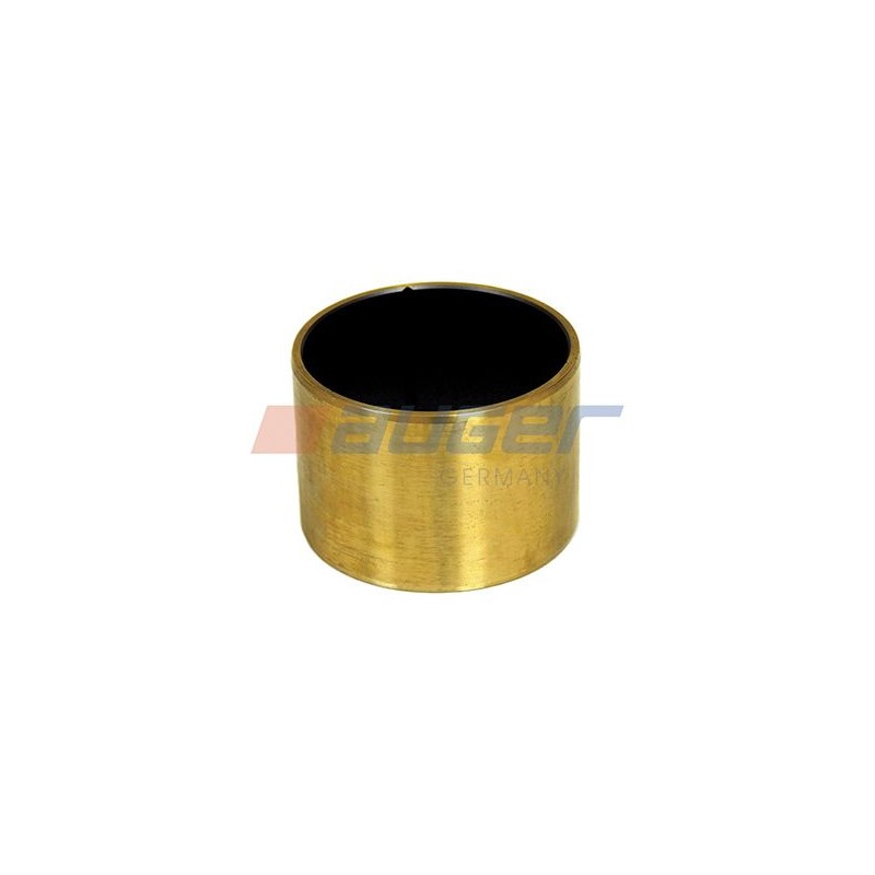AUGER Puks,laagripukk 54659