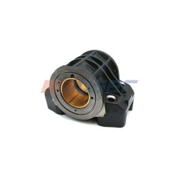 AUGER Vedrulaager,sillatala 54660