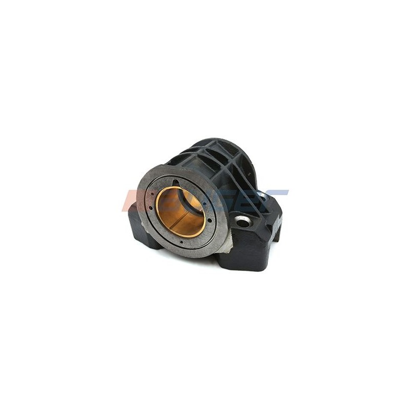 AUGER Vedrulaager,sillatala 54660