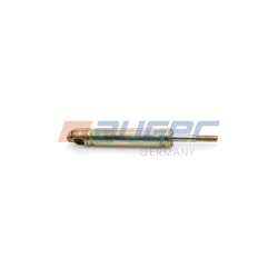 AUGER Töösilinder, mootori pidur 54707