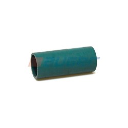 AUGER Jahutusvoolik 55009