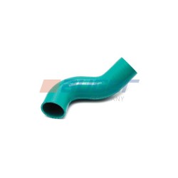 AUGER Jahutusvoolik 55044