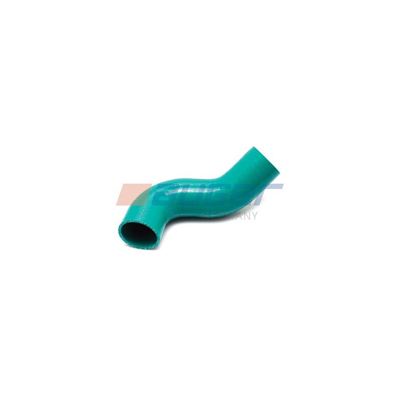 AUGER Jahutusvoolik 55044