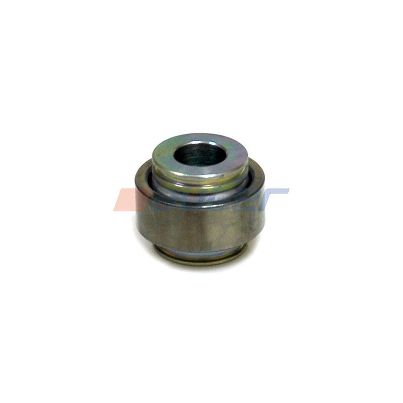 AUGER Laager,sidurihoob 55058