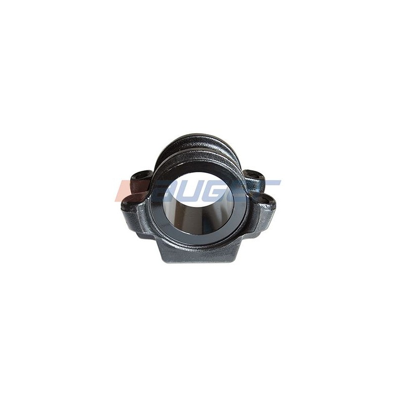 AUGER Vedrulaager,sillatala 55084