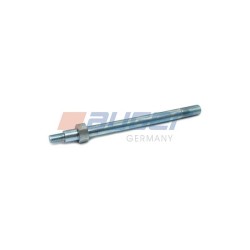 AUGER Vedrupoldid 55099