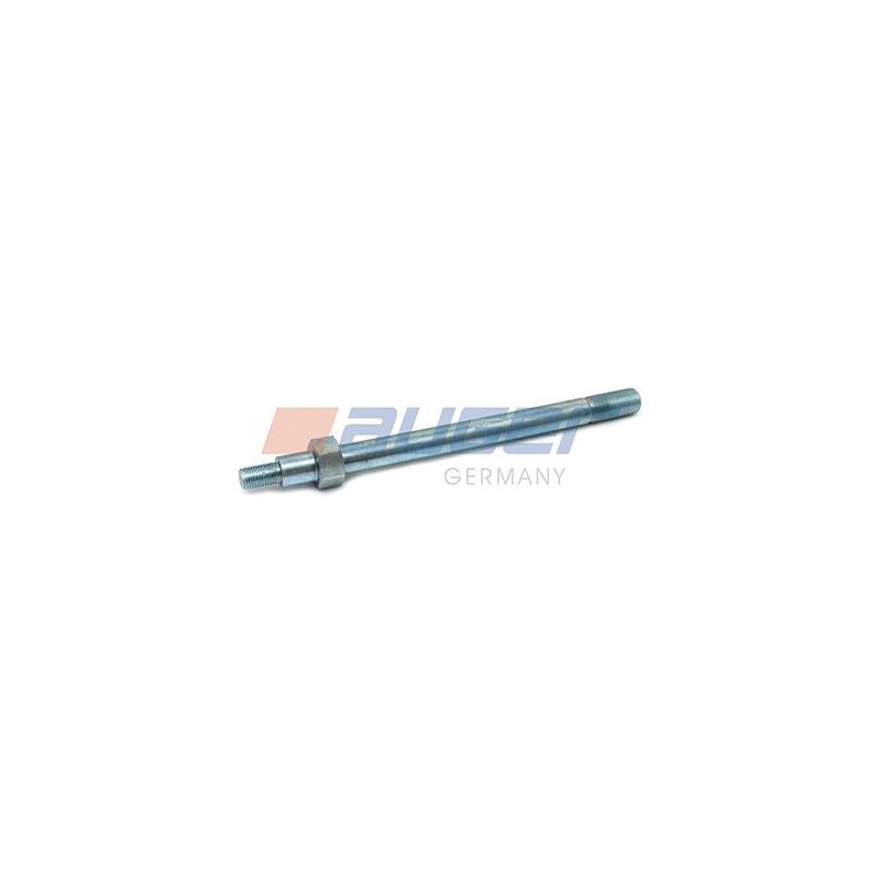 AUGER Vedrupoldid 55099