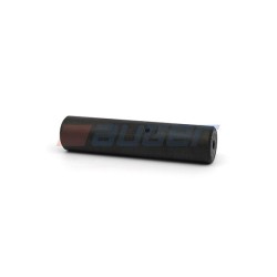 AUGER Vedrupoldid 55193