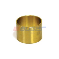 AUGER Puks,laagripukk 55207