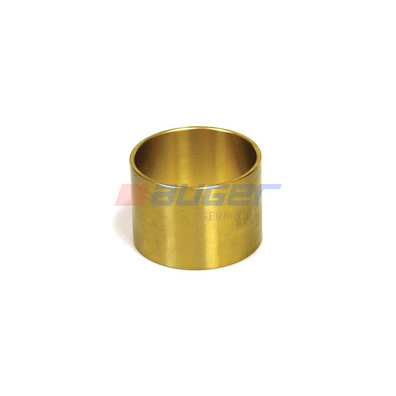 AUGER Puks,laagripukk 55207