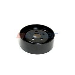 AUGER Rihmaratas,veepump 55697