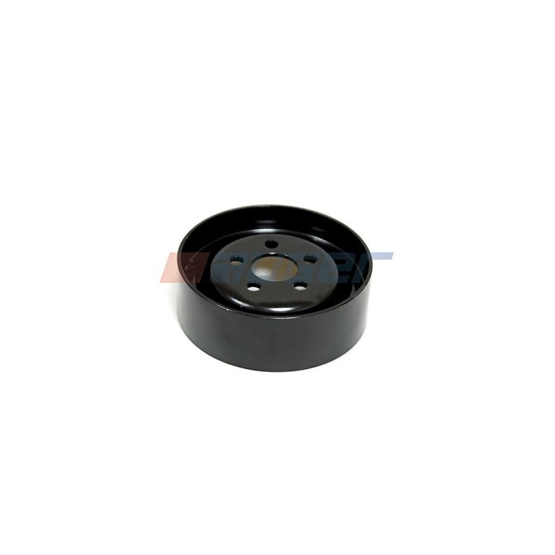 AUGER Rihmaratas,veepump 55697